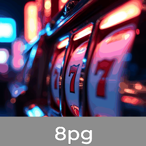 Aproveite o Acesso Exclusivo com Proteção na 8pg