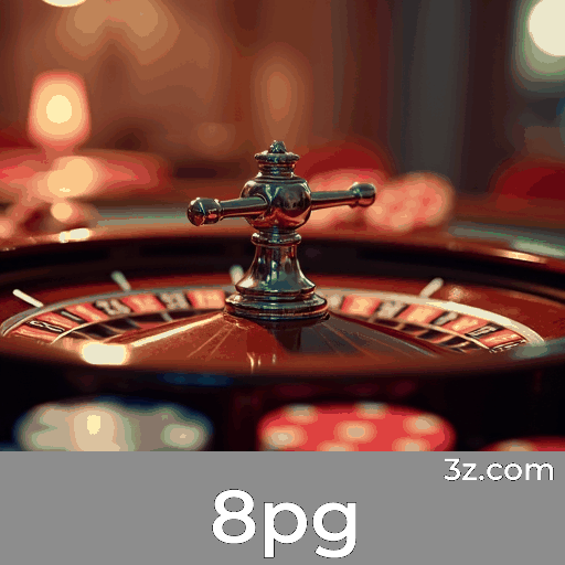 Bônus Reais com Valor Verdadeiro no 8pg