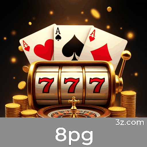 8pg: Estabilida e segurança otimizadas para o Brasil