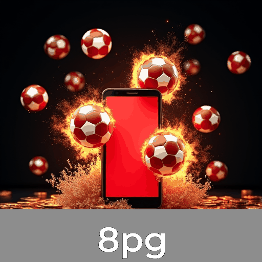 Aproveite o Acesso Exclusivo com Proteção na 8pg