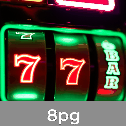8pg: O Melhor em Entretenimento e Segurança