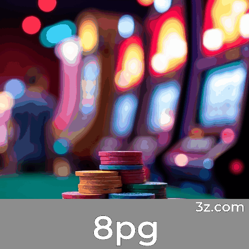 8pg: Excelência em Apostas Esportivas com Foco no Brasil