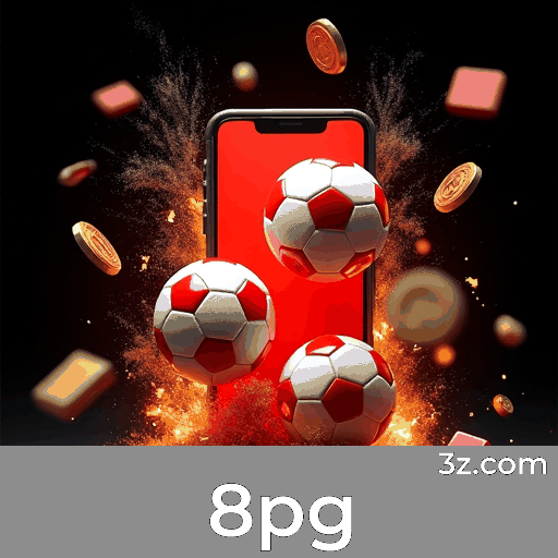 Bônus Reais com Valor Verdadeiro no 8pg